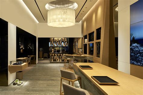 audemars piguet new york boutique.